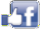 facebook_logo_png_2_0