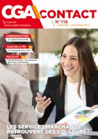cga-contact-journal-de-petite-entreprise-n-118-janvier-fevrier-2018-141x200
