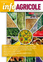 couverture-info-agricole