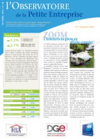 observatoire-de-la-petite-entreprise-n-58-fcga-banque-populaire-menace-sur-les-revenus-des-commercants-217x300